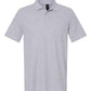 Gildan - Softstyle® Adult Pique Polo - 64800