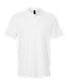 Gildan - Softstyle® Adult Pique Polo - 64800