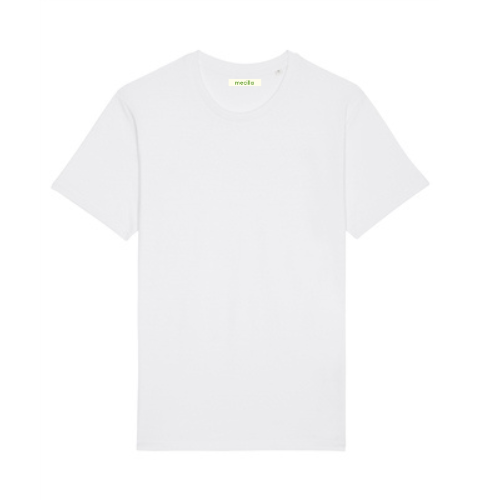 mecilla [**26758] THE TUBULAR UNISEX T-SHIRT