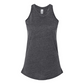 J. America Women’s Zen Jersey Tank Top