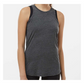 J. America Women’s Zen Jersey Tank Top