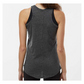 J. America Women’s Zen Jersey Tank Top