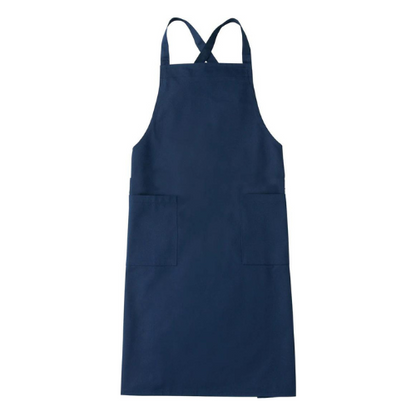 AIMY 00871-TBA apron