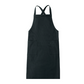 AIMY 00871-TBA apron