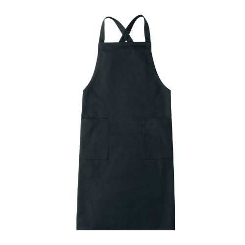 AIMY 00871-TBA apron