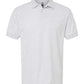 Gildan - DryBlend® Jersey Polo - 8800