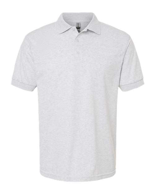 Gildan - DryBlend® Jersey Polo - 8800