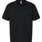 Gildan - DryBlend® Jersey Polo - 8800