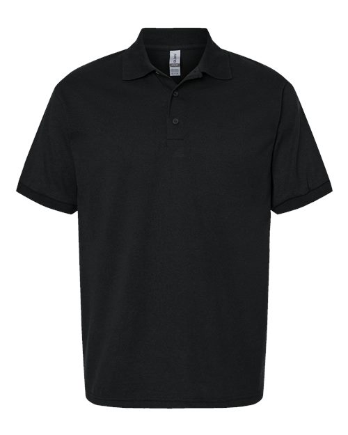 Gildan - DryBlend® Jersey Polo - 8800