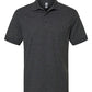 Gildan - DryBlend® Jersey Polo - 8800