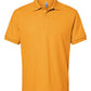 Gildan - DryBlend® Jersey Polo - 8800