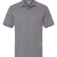 Gildan - DryBlend® Jersey Polo - 8800