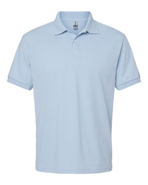 Gildan - DryBlend® Jersey Polo - 8800