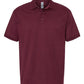 Gildan - DryBlend® Jersey Polo - 8800