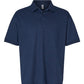 Gildan - DryBlend® Jersey Polo - 8800