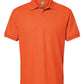 Gildan - DryBlend® Jersey Polo - 8800