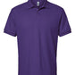 Gildan - DryBlend® Jersey Polo - 8800