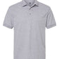 Gildan - DryBlend® Jersey Polo - 8800