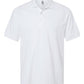 Gildan - DryBlend® Jersey Polo - 8800