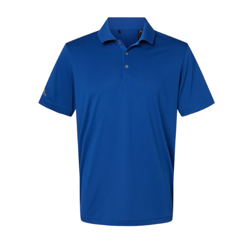 Adidas - Performance Polo - A230