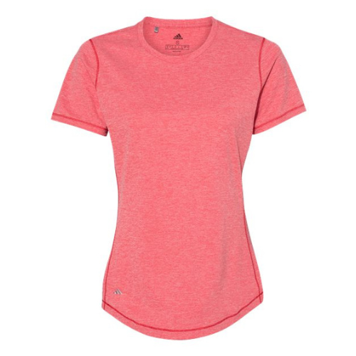 Adidas - Women's Sport T-Shirt - A377