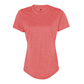 Adidas - Women's Sport T-Shirt - A377