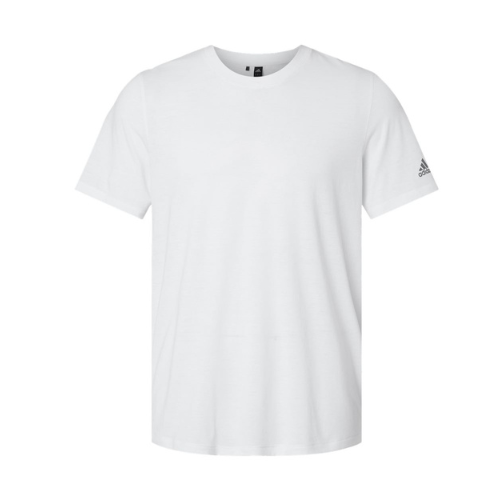 Adidas - Blended T-Shirt - A556