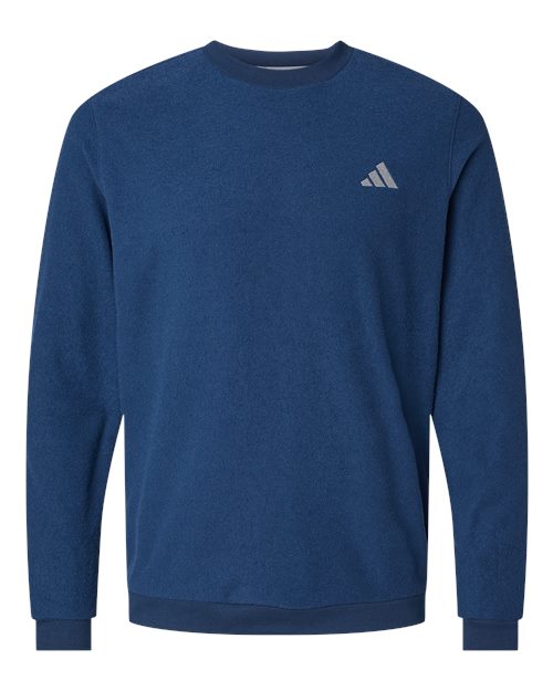 Adidas corporate apparel online