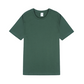 Crew Neck Short Sleeve T-Shirt 170g