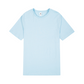 Crew Neck Short Sleeve T-Shirt 170g