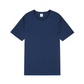 Crew Neck Short Sleeve T-Shirt 170g