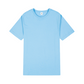 Crew Neck Short Sleeve T-Shirt 170g