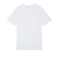 Crew Neck Short Sleeve T-Shirt 170g