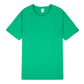 Children's Round Neck T-shirt