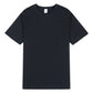 Children's Round Neck T-shirt