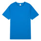 Children's Round Neck T-shirt