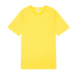 Children's Round Neck T-shirt