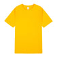 Children's Round Neck T-shirt