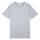 Children's Round Neck T-shirt