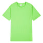 Children's Round Neck T-shirt