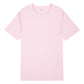 Children's Round Neck T-shirt