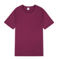 Children's Round Neck T-shirt