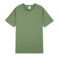 Children's Round Neck T-shirt