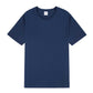 Children's Round Neck T-shirt