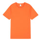 Children's Round Neck T-shirt