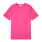 Children's Round Neck T-shirt