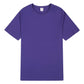 Children's Round Neck T-shirt