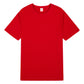 Children's Round Neck T-shirt