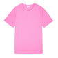 Children's Round Neck T-shirt