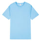 Children's Round Neck T-shirt